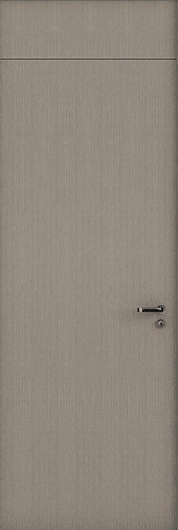 Classic Modern Door 3