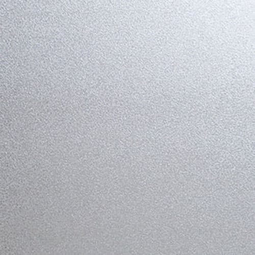 Frosted Glass