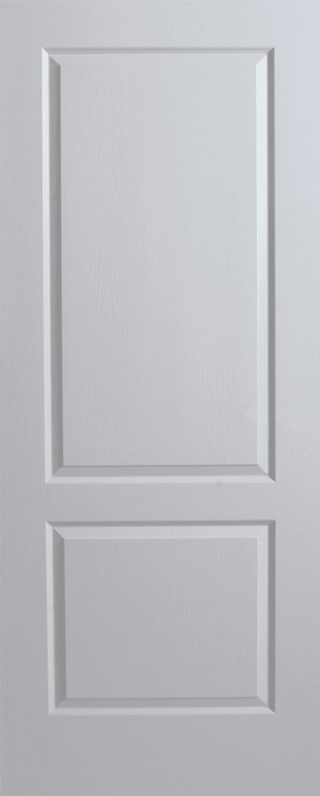 Elegant Wood Grain Door 1