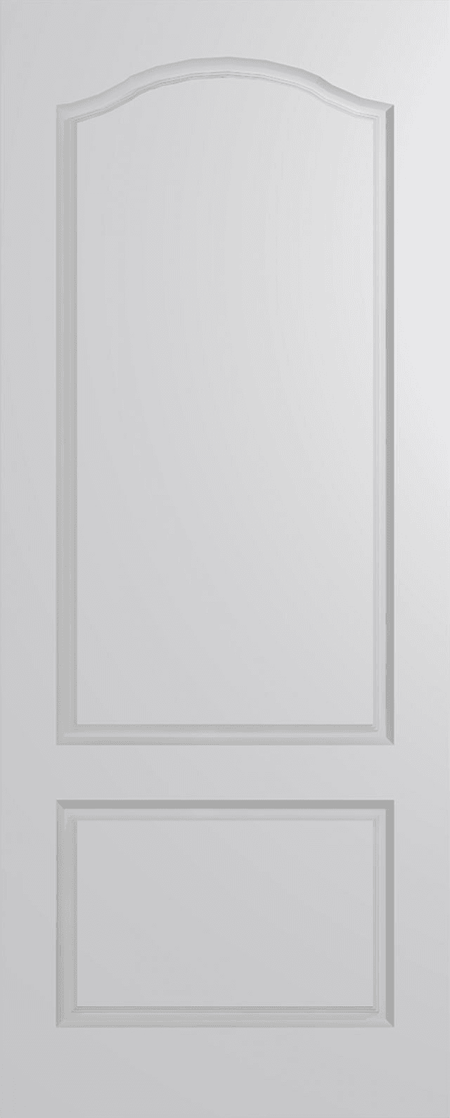 Elegant Routed Door 7