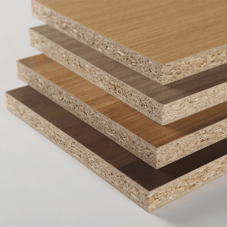 Sustainable Materials