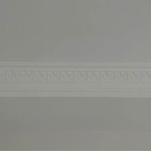 Cornice Simple (2.4m)